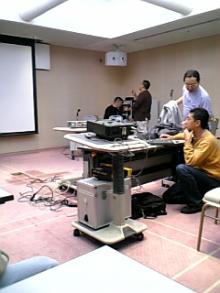 DVC00177_M.jpg