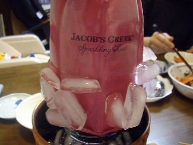 JCクーラー2