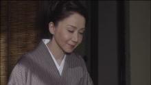 優しい志麻さん