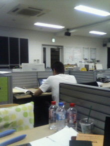 200707072146000.jpg