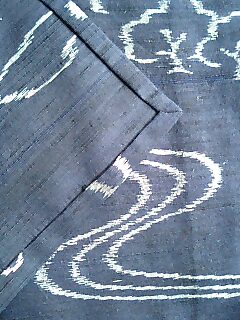 080604_1433~0002.jpg