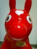 rody