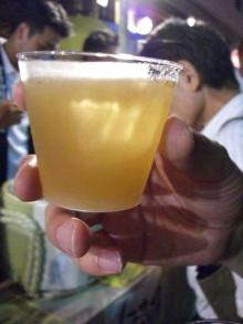 0825_梅酒.JPG