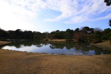 rokugi_01