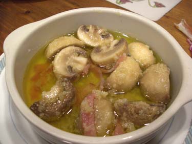 Petit Olive06