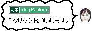 M☆G☆M+etc...