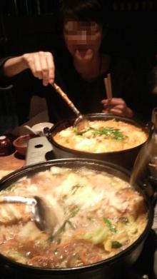 楽しく生きたいっ♪　楽しく飲みたい♪　（ＶＳ悪性リンパ腫）-まぜまぜぽたちゃん