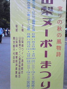 200811041416000.jpg