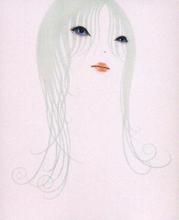 kawashima grass