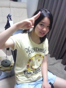 080706_0024~03.jpg