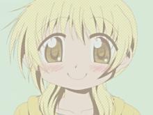 ひだまりスケッチ365#13-17