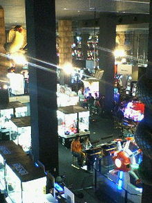 200704282327001.jpg