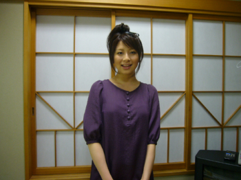 大塚ちひろ