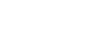 記憶薄同盟。
