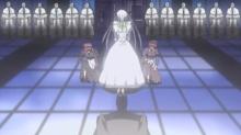 仮面のメイドガイ12-01