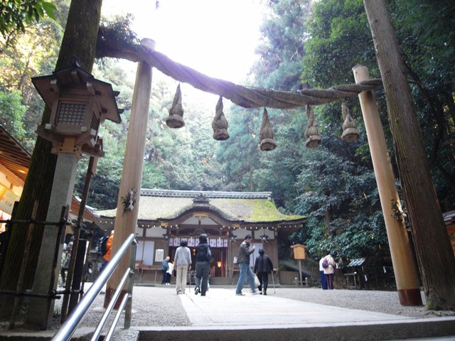 健康グッズと気功＠気功教室日之本元極-奈良の旅　山辺の道　三元エネルギー