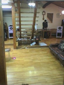 071229_2123~01.jpg