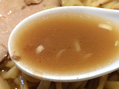 萌えラーメン!燃えジャンク!もえB級グルメ!