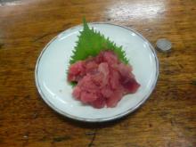 fujiya2
