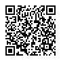 ハマのＷＥＢなんちゃらのメモ帳-QRコード