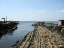 城ヶ島