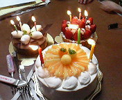 200604282231000.jpg