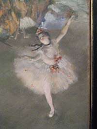 OLバレリーナ気分-mimi_ballet_09_07