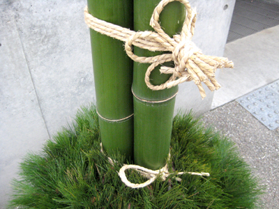 ぐんま昆虫の森 　　　　　　　　　　ミュージアムショップ店長の日記