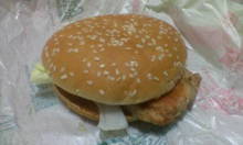 20071212224945.jpg