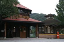 明覚駅-1