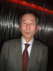内田さん
