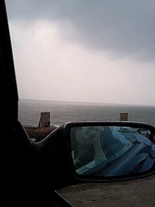 070429_1400~0001.jpg