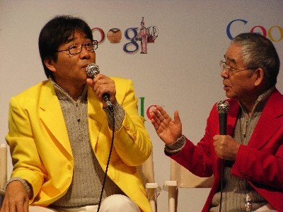 原田伸郎オフィシャルブログ 「凧は向かい風で飛ぶ」Powered by Ameba-GSANS2