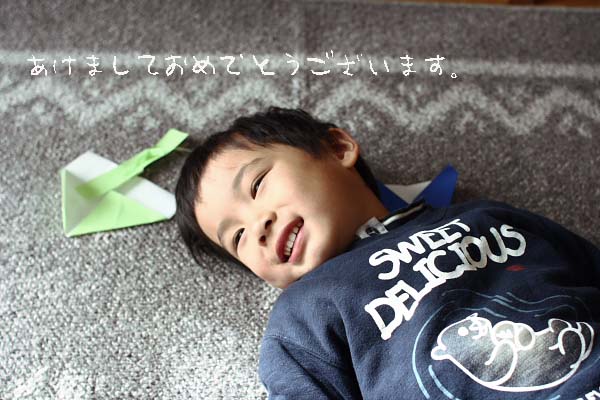blog++Simple life++