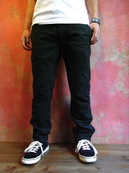 nonnative