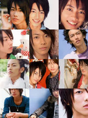 俺はTiger年-015mst-135-45739-0e089bc185o.jpg