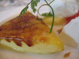 dolce