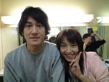 田中直樹さん