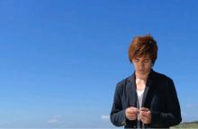 Silence　土地