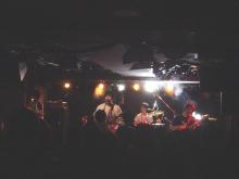 070311 yoyogi