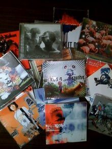 080908_1502~0001.jpg