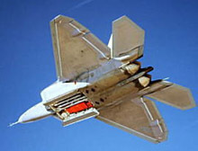 f-223