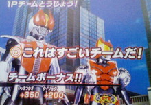 ◆MASKED RIDER STORY◆ ~美しき戦士たち~-200902211020000.jpg