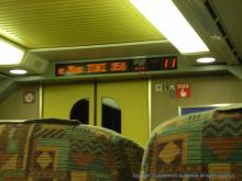Max�Ȥ��Ǥ���