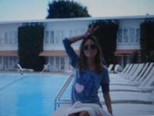 rinka