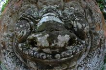 bali04