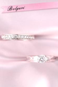 ﾌﾞﾙｶﾞﾘ