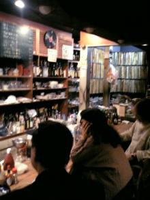 ワンダー２