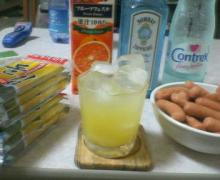 200606162127000.jpg