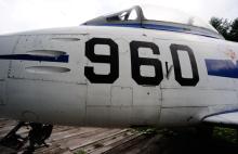 20080801_049